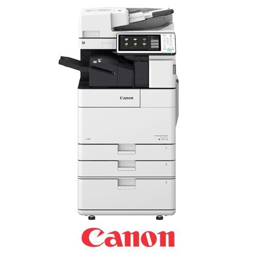 Canon imageRunner Advance IRA 4251